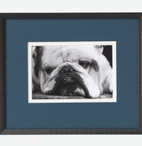 Custom framing for Oakland photographer Kevin Berne Custom framing for Kevin Berne Images work, for the 2-year anniversary gallery show & party at The Rare Bird