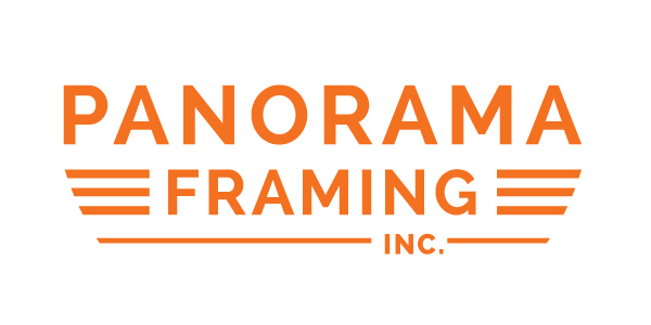 Panorama Framing, Oakland custom picture framer and art gallery!