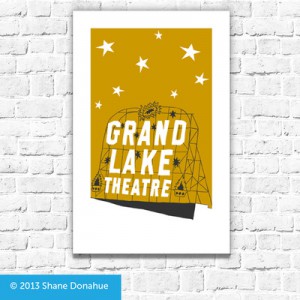 GrandLakeTheater