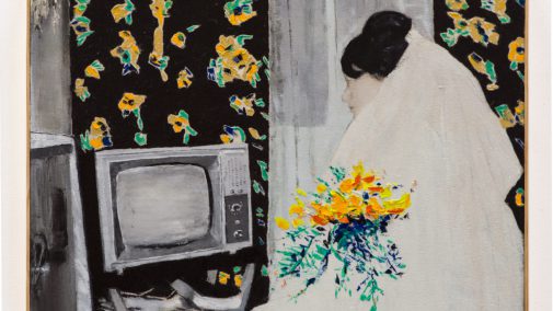 Killing Time: Christi Yuri Noh 15P-012_tvbride_web