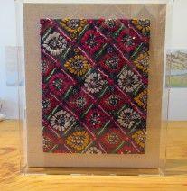 Acrylic Box Framing Embroidery IMG_0231 copy