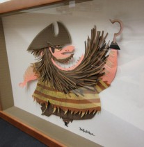 Pirate Shadowbox IMG_0272 copy