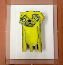 Woodblock Sculptures in Acrylic Boxes IMG_0283 copy